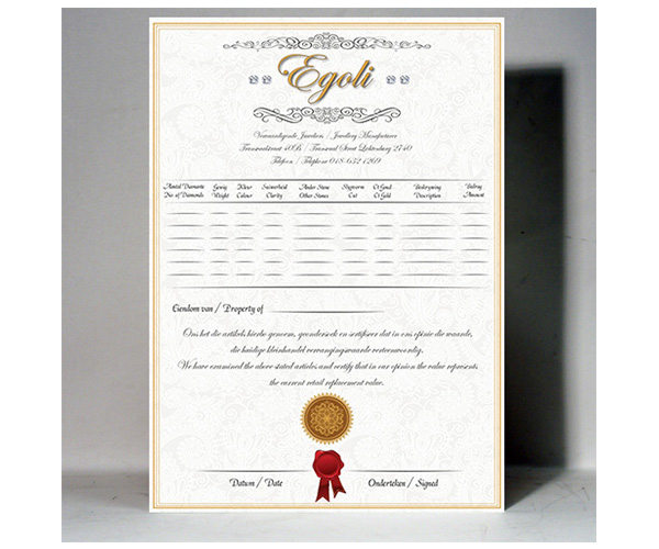 graphic design by Vavistax